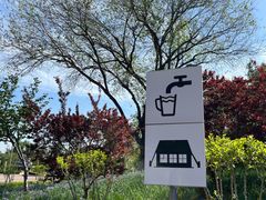 -唐山抗震纪念馆