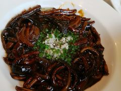 -上海会馆(香港名都店)