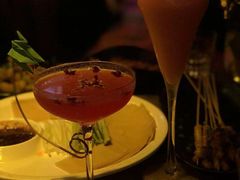 -海雾里小酒馆(观音桥店)
