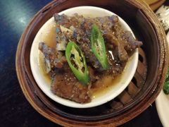 -添运来(茶园奥园广场店)
