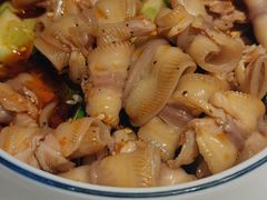 -攸州小镇家湘菜(小米科技园店)