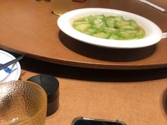 -新发现(苏州中心商场店)