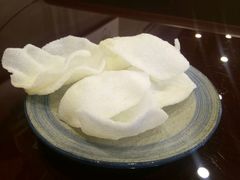 -宏状元现熬粥·京味菜(黄寺大街店)