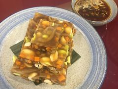 -宏状元现熬粥·京味菜(黄寺大街店)