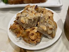 -馬車會海鮮酒樓