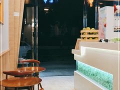 -察理王子(金浦店)