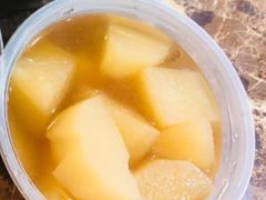 -老广州牛杂(深圳白石洲总店)