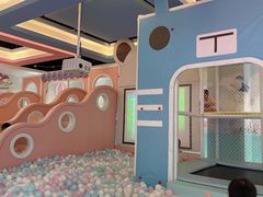 -青水瓦台汤泉(未央店)