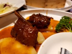 -上海人家花樣年华(中山公园店)