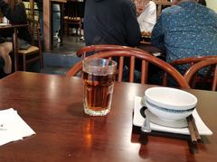 大堂-紫滇源云南生态菜(丹凤街店)