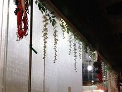 -莽子老火锅(大坪店)