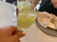 -王品牛排(佛山南海万科广场店)