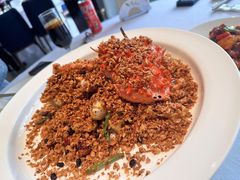 -顺峰(农展馆店)