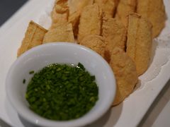 -潮人姐妹轩·22年老字号潮汕菜(海宁路店)