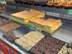 -小汪糕点(万达茂店)