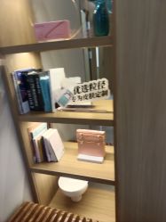 -LIHER北京丽合医疗美容医院