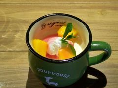 -青年公社烤鸭(蜀山万象汇店)