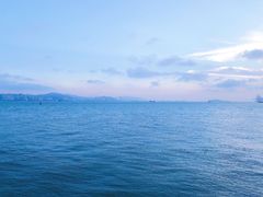 -演武大桥观景平台