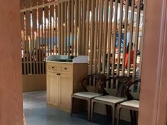 -松子料理(华威桥店)