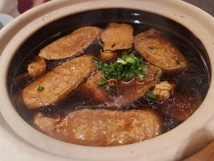 -蜜桃餐厅·伴山(海岸城店)