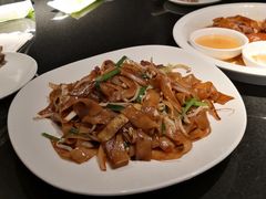 -小资太太餐厅(南岗区店)