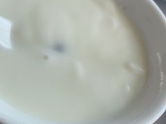 -食悦江南·淮扬菜·烤鸭(亚运村·惠新店)