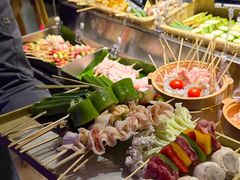-枫伝料理居酒屋