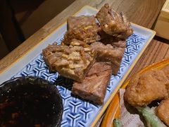 -浅醉·小酒馆