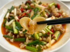 -听香·678茶铺(猛追湾店)