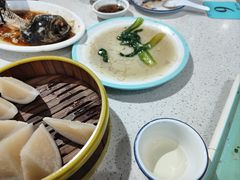 -锦里海景海鲜餐厅.三亚老字号(亚龙湾中心广场店)