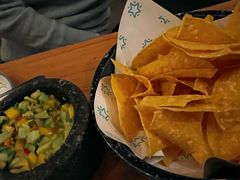 -悠航SLOWBOAT(三里屯店)