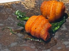 -新荣记(建国门外大街店)