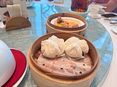 -金悦轩海鲜酒家(拱北店)