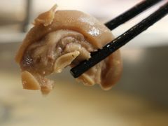 -正嘢私房菜