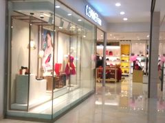 -光启城时尚购物中心