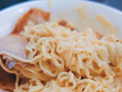 -新记餐厅(香槟大厦店)