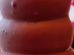 -DQ·蛋糕·冰淇淋(大宁国际商业广场店)