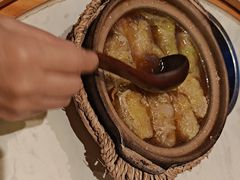 -同乐馆(阳光店)