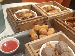 -添好运(武商MALL店)