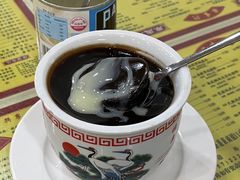 -华生行(大良店)