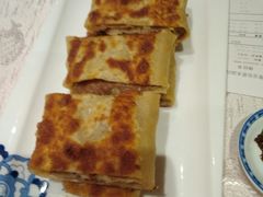 -便宜坊烤鸭店(甜水园店)