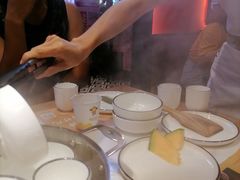 -永旺梦乐城(金银潭店)