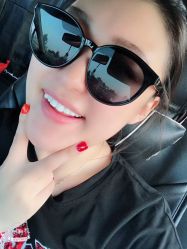 -美朵纹绣美牙纹眉工作室