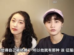 -星巴克(北京西大望路温特莱店)