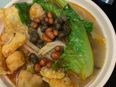 -笋果坊螺蛳粉(竹园小区店)