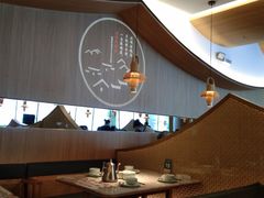 -小菜园新徽菜(无锡宜家荟聚中心店)