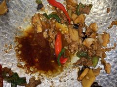 -眉州东坡(华联万柳店)