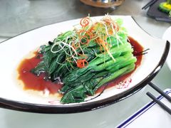 -飞虎过桥米线(翠湖店)