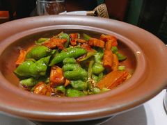 -旺顺阁鱼头泡饼(常营店)