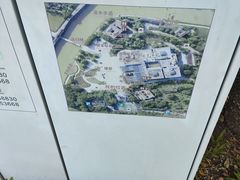 -中国客家博物馆